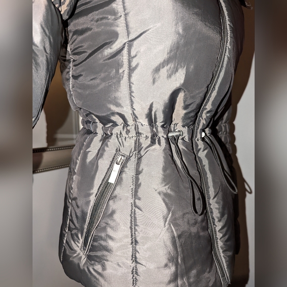 Bench Winter Jacket - Picture 3 of 4